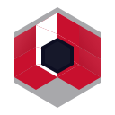 Byttelseri Byttelseri-logo